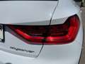Audi A1 citycarver Weiß - thumbnail 11