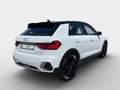 Audi A1 citycarver Weiß - thumbnail 4
