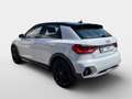 Audi A1 citycarver Weiß - thumbnail 5