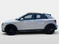 Audi A1 citycarver Weiß - thumbnail 6