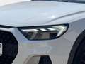 Audi A1 citycarver Weiß - thumbnail 7
