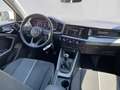 Audi A1 citycarver Weiß - thumbnail 20