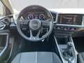 Audi A1 citycarver Weiß - thumbnail 14