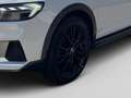 Audi A1 citycarver Weiß - thumbnail 8