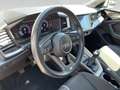 Audi A1 citycarver Weiß - thumbnail 12