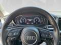 Audi A1 citycarver Weiß - thumbnail 15