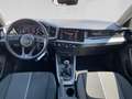 Audi A1 citycarver Weiß - thumbnail 18