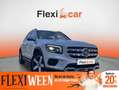 Mercedes-Benz GLB 200 200d 8G-DCT Blanco - thumbnail 1