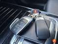 Mercedes-Benz GLB 200 200d 8G-DCT Blanc - thumbnail 16