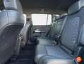 Mercedes-Benz GLB 200 200d 8G-DCT Blanc - thumbnail 14