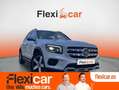 Mercedes-Benz GLB 200 200d 8G-DCT Blanc - thumbnail 1