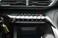Peugeot 3008 Active 1.2 e-THP PureTech Blu/Azzurro - thumbnail 13