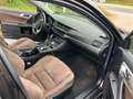 Lexus CT 200h CT 200h 1.8i Luxury E-CVT - thumbnail 8