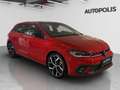 Volkswagen Polo GTI 2.0 GTI 207 PS Rood - thumbnail 20