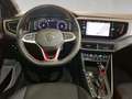 Volkswagen Polo GTI 2.0 GTI 207 PS Czerwony - thumbnail 6