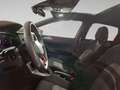 Volkswagen Polo GTI 2.0 GTI 207 PS Czerwony - thumbnail 4