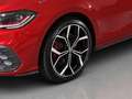 Volkswagen Polo GTI 2.0 GTI 207 PS Rood - thumbnail 21
