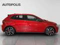 Volkswagen Polo GTI 2.0 GTI 207 PS Rood - thumbnail 17