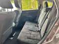 Honda CR-V 1.6i DTEC 2WD Comfort -€1000 OKTOBER ACTIE Brun - thumbnail 6