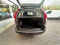 Honda CR-V 1.6i DTEC 2WD Comfort -€1000 OKTOBER ACTIE Brun - thumbnail 7