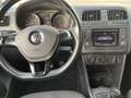 Volkswagen Polo 1.0 MPI Trend Gris - thumbnail 3