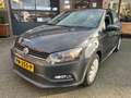 Volkswagen Polo 1.0 MPI Trend Gris - thumbnail 1