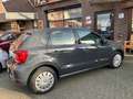 Volkswagen Polo 1.0 MPI Trend Gris - thumbnail 12