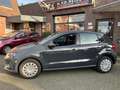 Volkswagen Polo 1.0 MPI Trend Gris - thumbnail 11