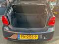 Volkswagen Polo 1.0 MPI Trend Gris - thumbnail 13
