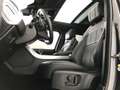 Land Rover Range Rover Sport 5,0 V8 AWD HSE Dynamic Aut. | Auto Stahl Wien 22 Grau - thumbnail 14