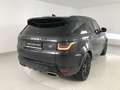 Land Rover Range Rover Sport 5,0 V8 AWD HSE Dynamic Aut. | Auto Stahl Wien 22 Grau - thumbnail 2