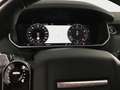 Land Rover Range Rover Sport 5,0 V8 AWD HSE Dynamic Aut. | Auto Stahl Wien 22 Grau - thumbnail 17