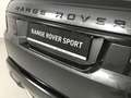 Land Rover Range Rover Sport 5,0 V8 AWD HSE Dynamic Aut. | Auto Stahl Wien 22 Grau - thumbnail 31