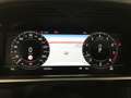 Land Rover Range Rover Sport 5,0 V8 AWD HSE Dynamic Aut. | Auto Stahl Wien 22 Grau - thumbnail 18