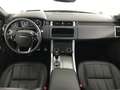 Land Rover Range Rover Sport 5,0 V8 AWD HSE Dynamic Aut. | Auto Stahl Wien 22 Grau - thumbnail 5