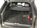 Land Rover Range Rover Sport 5,0 V8 AWD HSE Dynamic Aut. | Auto Stahl Wien 22 Grau - thumbnail 29