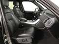 Land Rover Range Rover Sport 5,0 V8 AWD HSE Dynamic Aut. | Auto Stahl Wien 22 Grau - thumbnail 3
