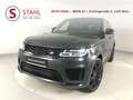 Land Rover Range Rover Sport 5,0 V8 AWD HSE Dynamic Aut. | Auto Stahl Wien 22 Grau - thumbnail 1