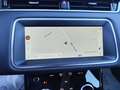 Land Rover Range Rover Evoque Evoque 2.0d mhev S awd 163cv N1 Autocarro Grigio - thumbnail 11