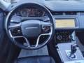 Land Rover Range Rover Evoque Evoque 2.0d mhev S awd 163cv N1 Autocarro Grigio - thumbnail 7