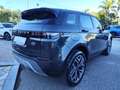 Land Rover Range Rover Evoque Evoque 2.0d mhev S awd 163cv N1 Autocarro Grigio - thumbnail 5