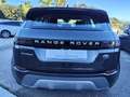 Land Rover Range Rover Evoque Evoque 2.0d mhev S awd 163cv N1 Autocarro Grigio - thumbnail 4