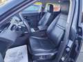 Land Rover Range Rover Evoque Evoque 2.0d mhev S awd 163cv N1 Autocarro Grigio - thumbnail 13