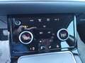 Land Rover Range Rover Evoque Evoque 2.0d mhev S awd 163cv N1 Autocarro Grigio - thumbnail 12