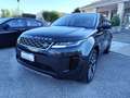 Land Rover Range Rover Evoque Evoque 2.0d mhev S awd 163cv N1 Autocarro Grigio - thumbnail 2