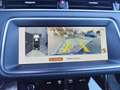 Land Rover Range Rover Evoque Evoque 2.0d mhev S awd 163cv N1 Autocarro Grigio - thumbnail 10