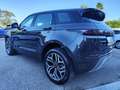 Land Rover Range Rover Evoque Evoque 2.0d mhev S awd 163cv N1 Autocarro Grigio - thumbnail 3