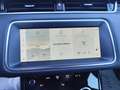 Land Rover Range Rover Evoque Evoque 2.0d mhev S awd 163cv N1 Autocarro Grigio - thumbnail 9