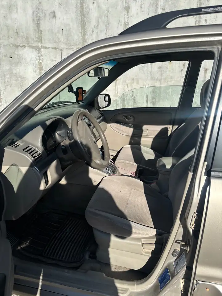 Suzuki Grand Vitara снимка Suzuki Grand Vitara