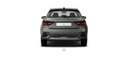 Audi A1 35 TFSI Adrenalin S tronic Grey - thumbnail 4